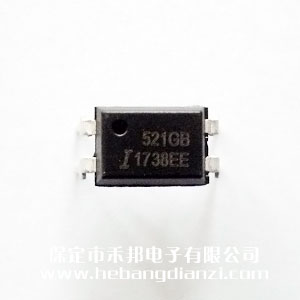 TLP521-1(GB) Ӣ��(gu��)
