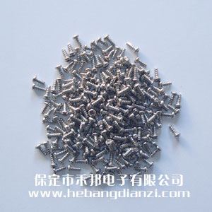 BT�Թ��M2.5*6