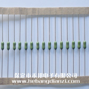 ���ʽ���U(xi��n)�z125mA