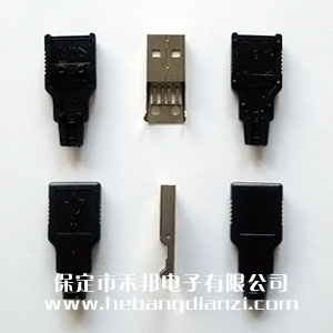 USB-A���^ ��ɫ�ܚ�������