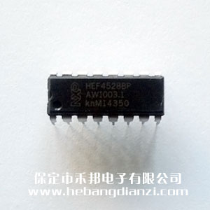 HEF4528BP ɢ��