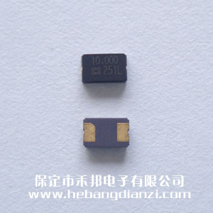 �o(w��)Դ10M 2�_ SMD5032