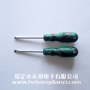 һ�ָ��F6*100(��(y��u)�|(zh��)) �_�a(ch��n)