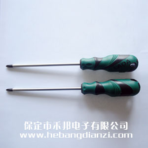 ʮ�ָ��F6*150(��(y��u)�|(zh��)) �_�a(ch��n)