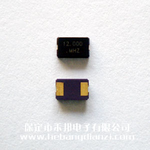 �o(w��)Դ12M 2�_ SMD5032