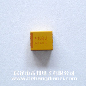 1000uF�NƬ�g���  6.3V �M��
