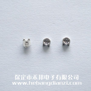 �NƬ�λ��3X3 100K