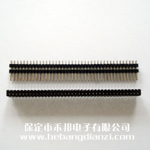 �p��2.54�p��� �L(zh��ng)16mm
