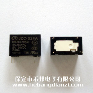 HF32FA-024-HSL2  �`����