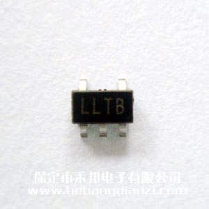 LP5907MFX-1.2/NOPB ɢ��