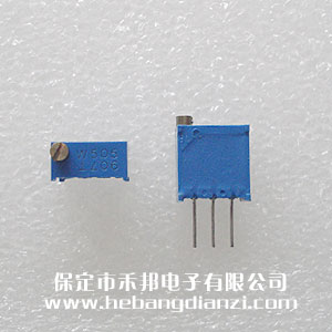 505 5M 3296W ��(gu��)�a(ch��n)