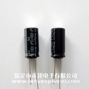 �M(j��n)��늽�450V-10uF