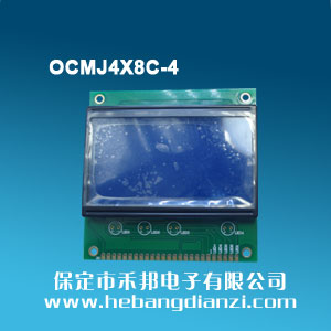 OCMJ4X8C-4 �{(l��n)��3.3V