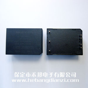 LHE05-20D0505-01