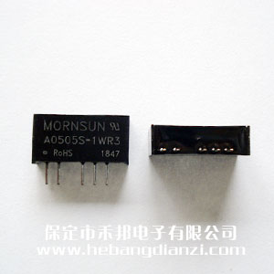 A0505S-1WR3