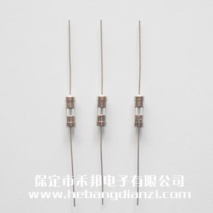 ���������U(xi��n)3.6*10mm 8A ����