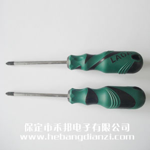 ʮ�ָ��F6*100(��(y��u)�|(zh��)) �_�a(ch��n)