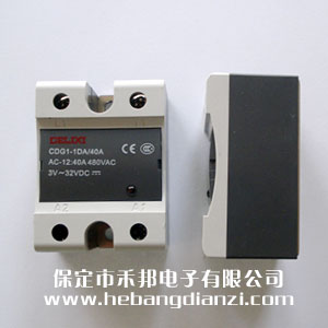 �̑B(t��i)�^���CDG1-1DA/40A