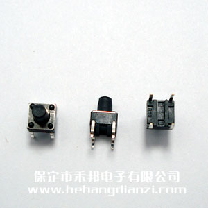 �p�|�_�P(gu��n)6*6*8mm ��(y��u)�|(zh��)
