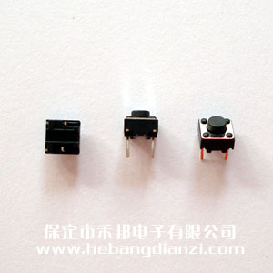 �p�|�_�P(gu��n)6*6*5mm(2ֱ�_)