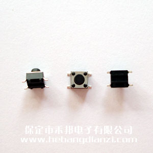 �Nʽ�p�|�_�P(gu��n)6*6*6mm