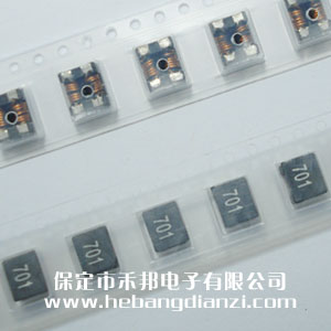 �Nʽ��ģ늸�ACM7060-701-2PL ��(gu��)�a(ch��n)