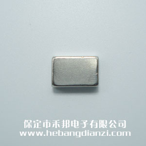 ���Ώ�(qi��ng)�����F15*10*5mm