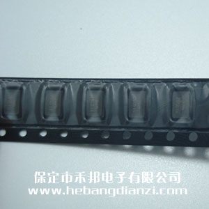 �o(w��)Դ11.0592M 2�_ SMD5032