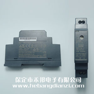 ��(d��o)܉ʽ�ԴHDR-15-24 (24V-0.63A)