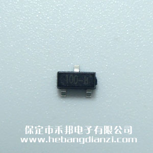 MCR100-8 �NƬ