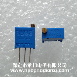 501 500�W 3296W �_(t��i)�a(ch��n)