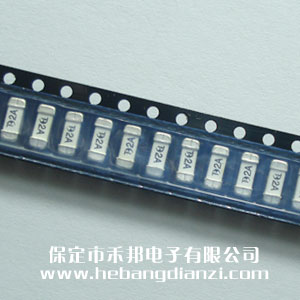 �NƬ���U(xi��n)�z2A 125V