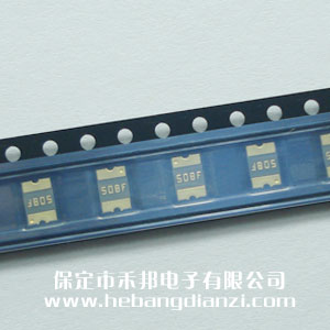 �NƬ�Ի֏ͱ��U�z0.5A 15V