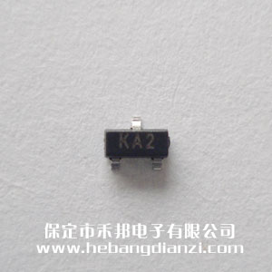MMBD4148 ��(y��u)�|(zh��)