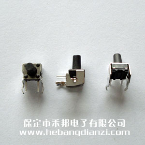 �p�|�_�P(gu��n)6*6*9.5mm(2��(c��)�_)