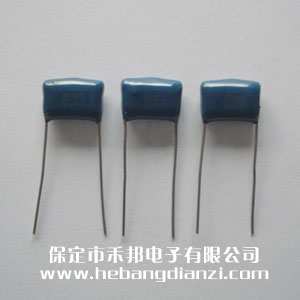 00.15uF 1000V  �_��15mm