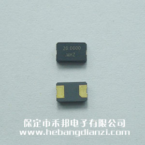 �o(w��)Դ20M 2�_ SMD5032