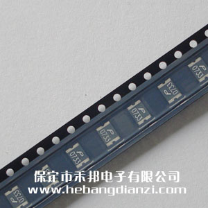 �NƬ�Ի֏ͱ��U�zSMD1812P075TF/33
