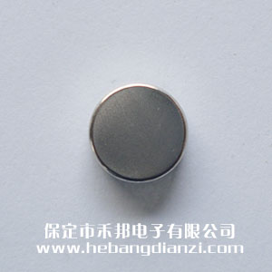 ��(qi��ng)�����F��18*5mm