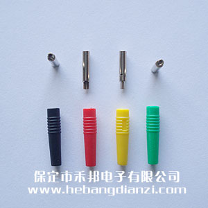 2mm�㽶���� �Sɫ�Gɫ �tɫ ��ɫ