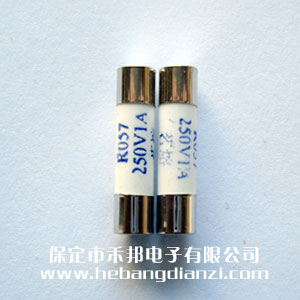 RO57  ��(y��u)�|(zh��)