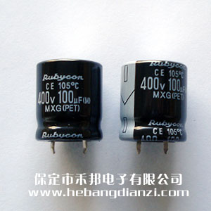 �M(j��n)��늽�400V-100uF