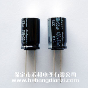 �M(j��n)��늽�450V-33uF