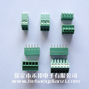 3.5mm�g�� -2P,3P,4P,5P,6P,16P�G ��ʽ��ζ���