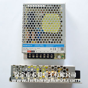 LM100-22B24 խ늉�