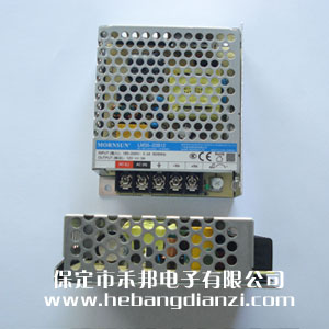 LM35-22B12 խ늉�