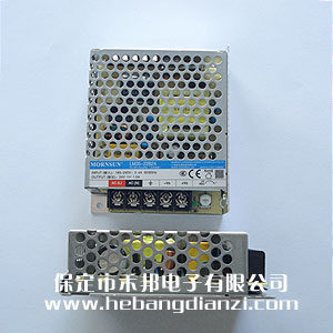 LM35-22B24 խ늉�