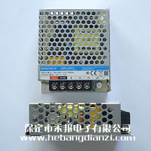 LM50-22B12 խ늉�