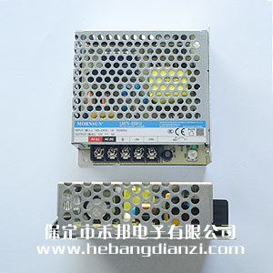 LM75-22B12 խ늉�