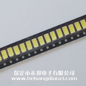 �NƬ5730��ɫ